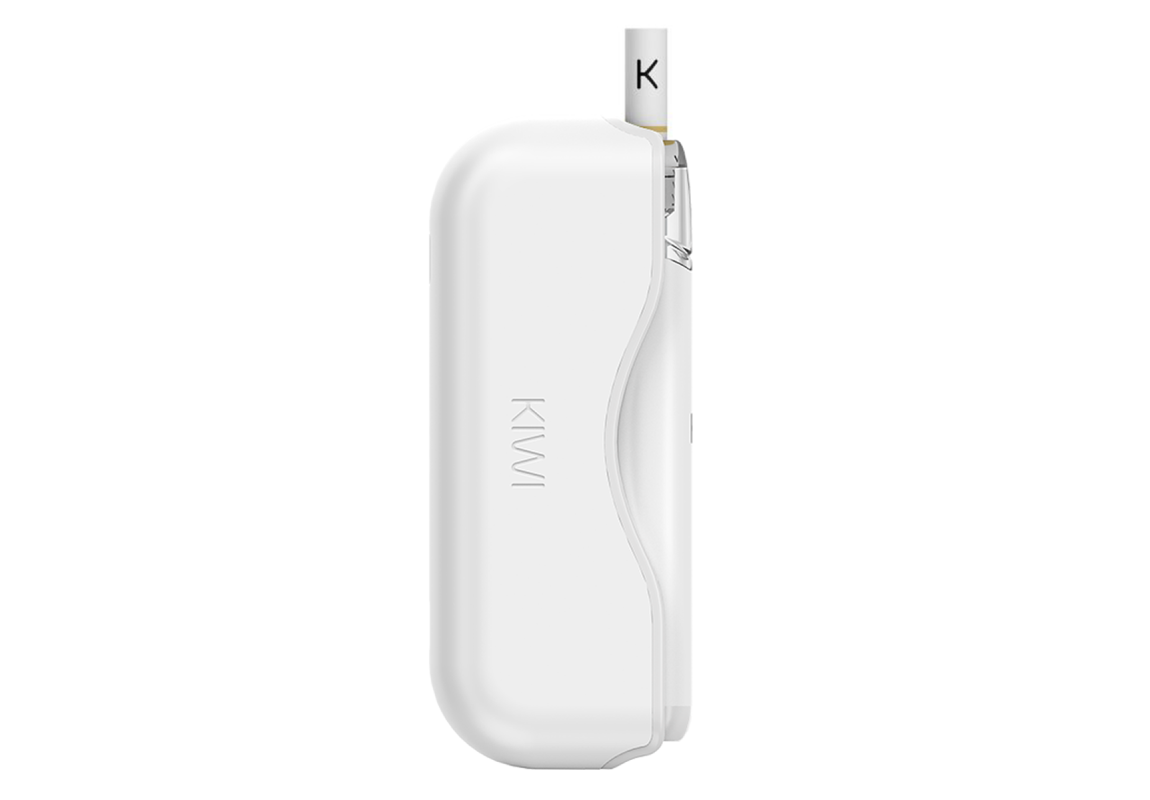 Kiwi Pen con Powerbank
