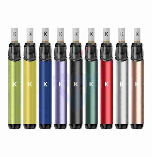 Kiwi Pen Kit
