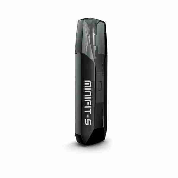 Justfog Minifit S – Kit