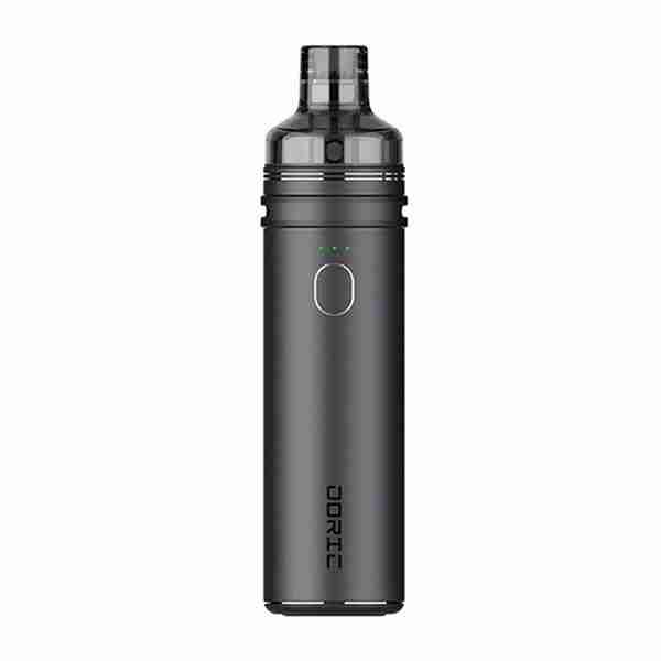 Voopoo – Doric 60W – Kit