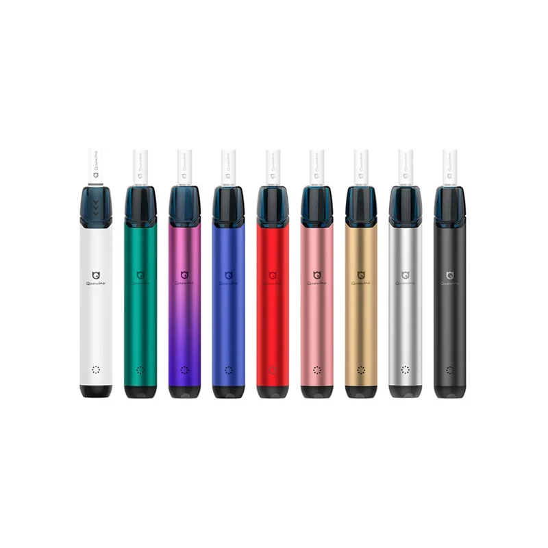Quawins – VStick Pro
