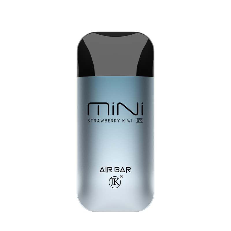 Air Bar – Mini – Strawberry Kiwi 0mg – Usa e Getta