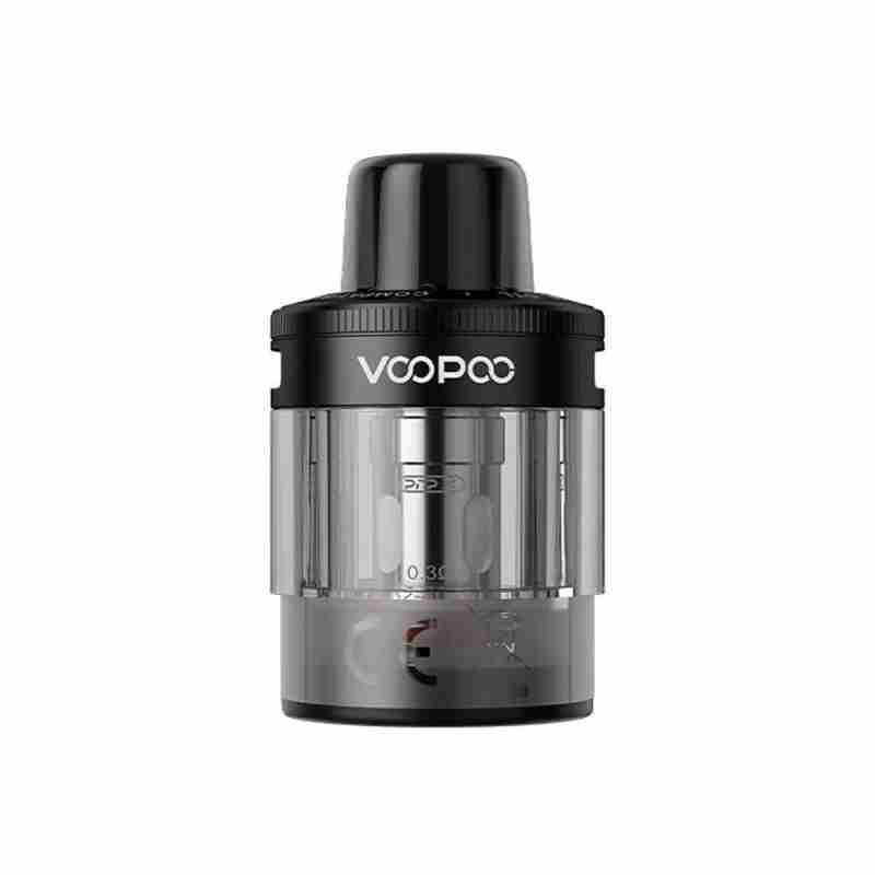 Voopoo – PnP X DTL – Pod – Pezzo Singolo