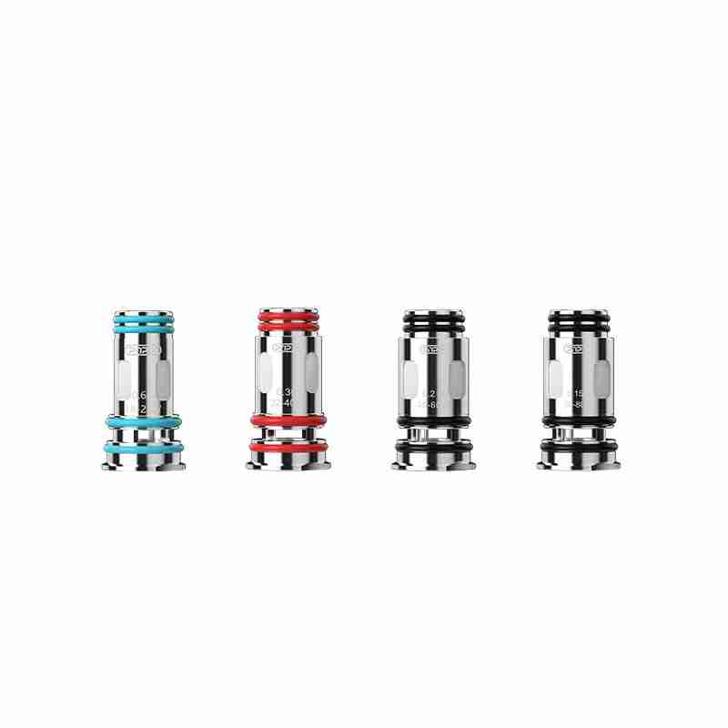 Voopoo – PnP X – Coil – Pezzo Singolo