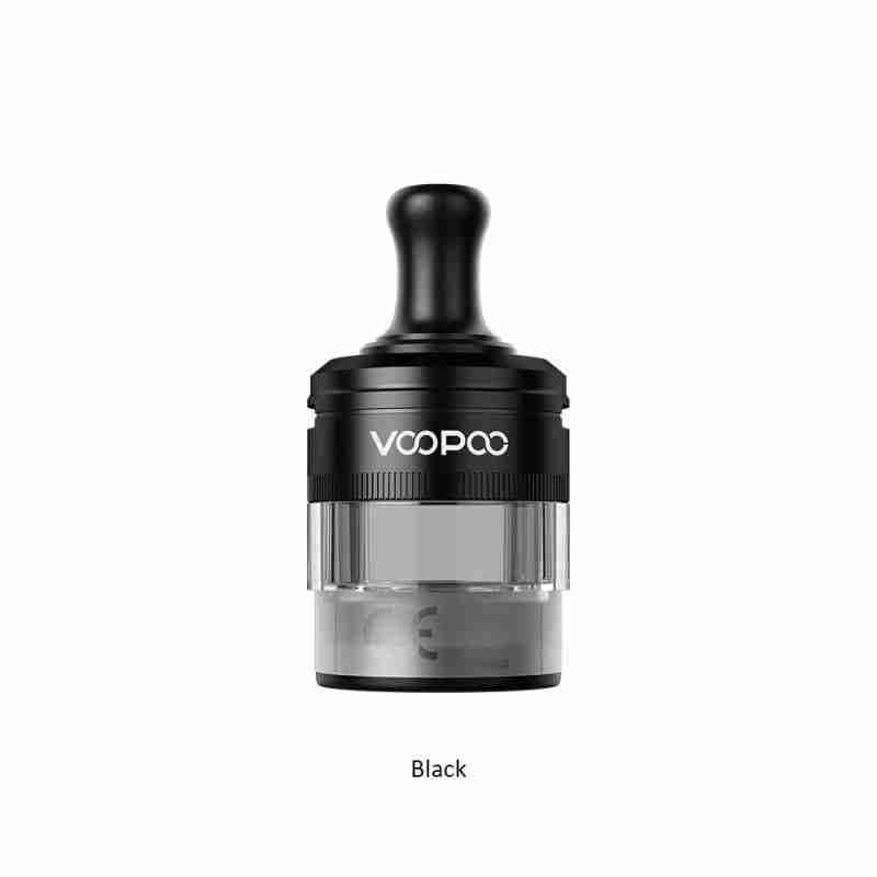 Voopoo – Pnp X MTL – Pod – Pezzo Singolo