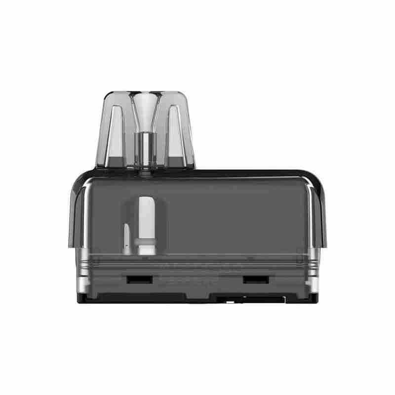 Vaporesso – Pod di Ricambio Eco Nano – Pezzo Singolo