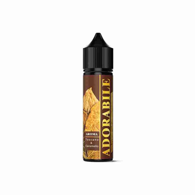 Adorabile – Classic – Aroma Shot 20ml – Marc Labo