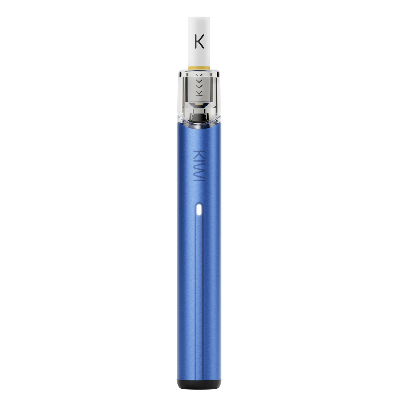 Kiwi Spark Pod