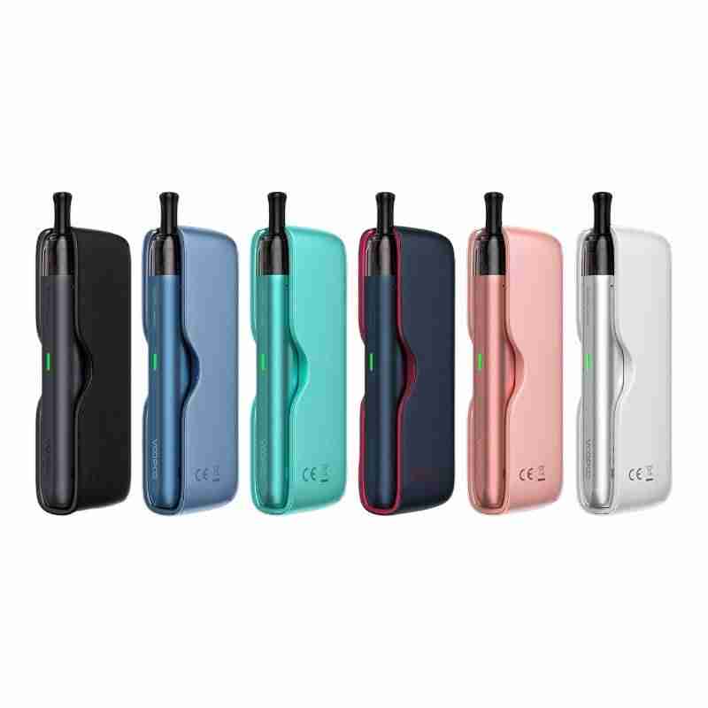Voopoo Doric Galaxy