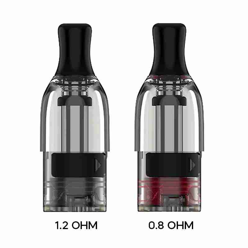 Vaporesso – Pod di Ricambio per Eco One – Pezzo Singolo