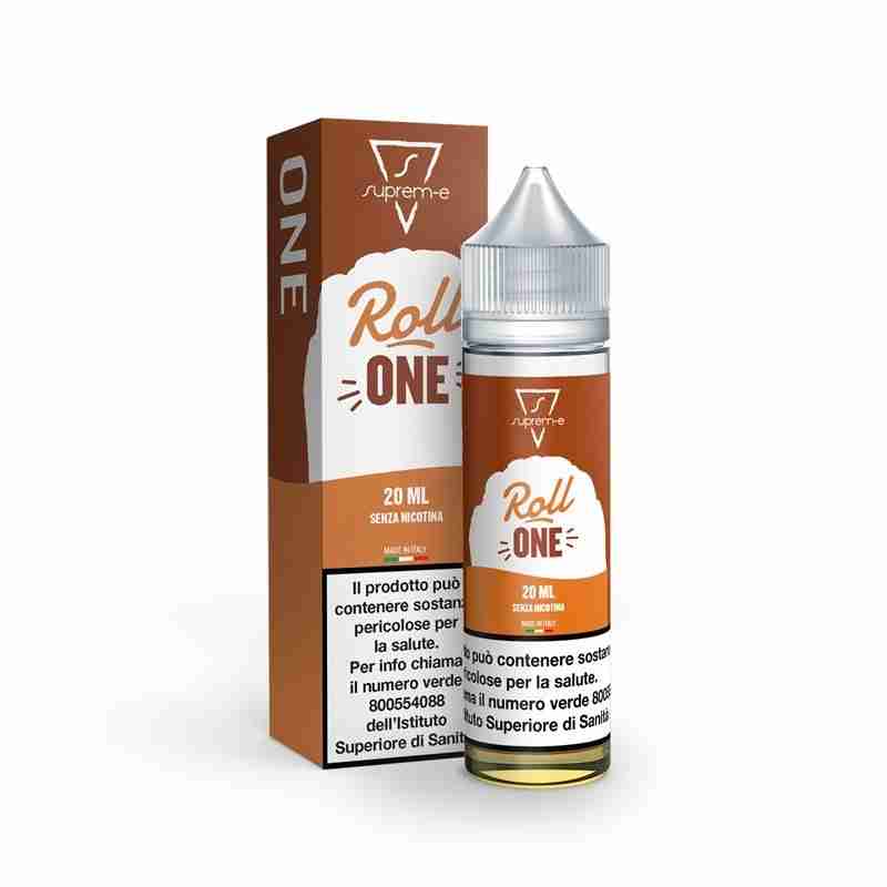 Rollone – One – Mix Series 20ml – Suprem-e