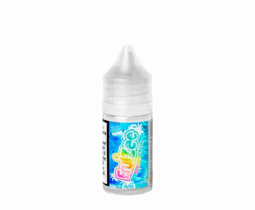Fruizee Spring Fresh