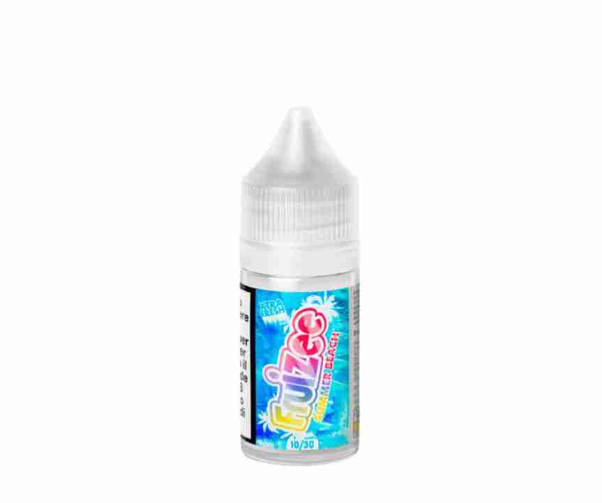 Fruizee Summer Beach