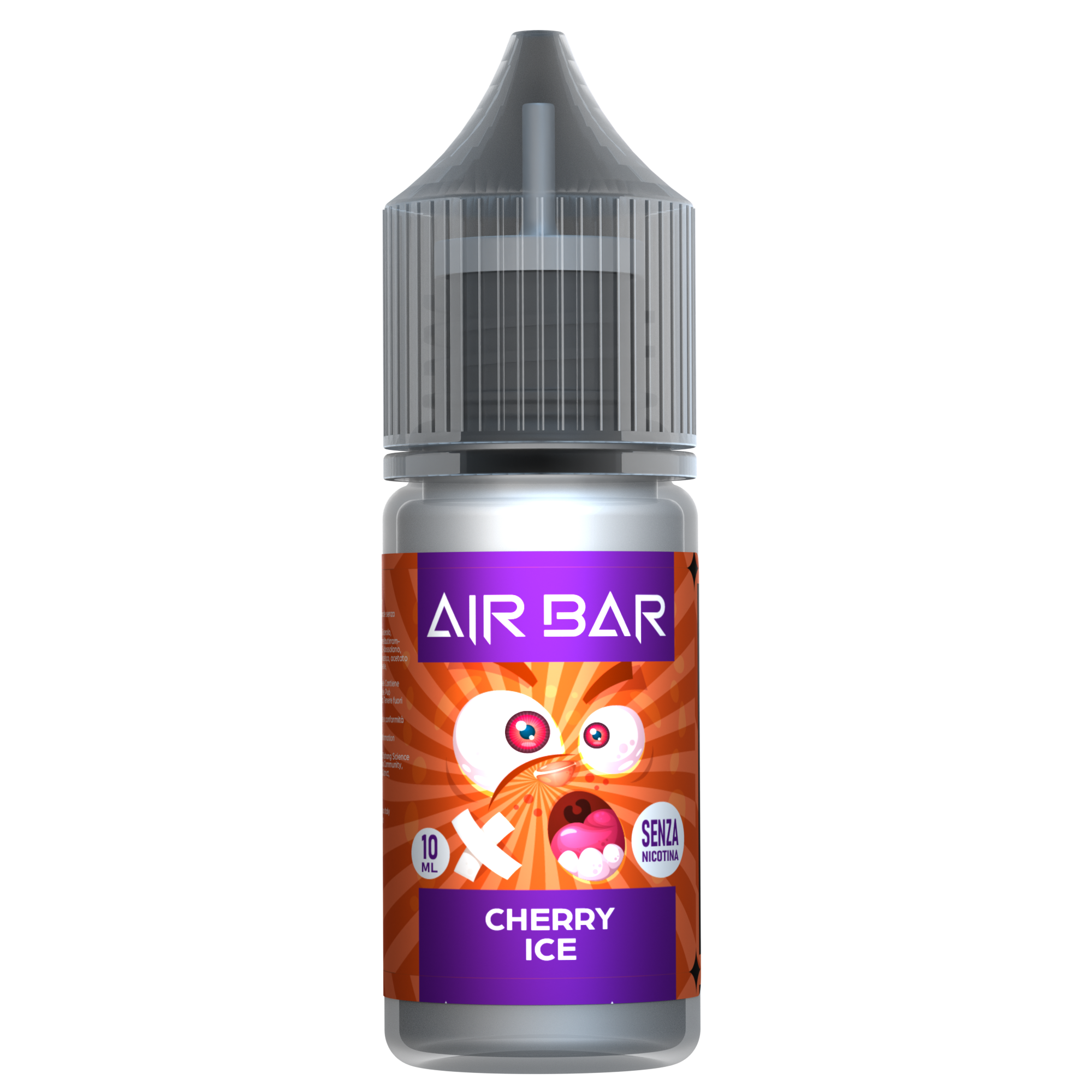 Cherry Ice Air Bar