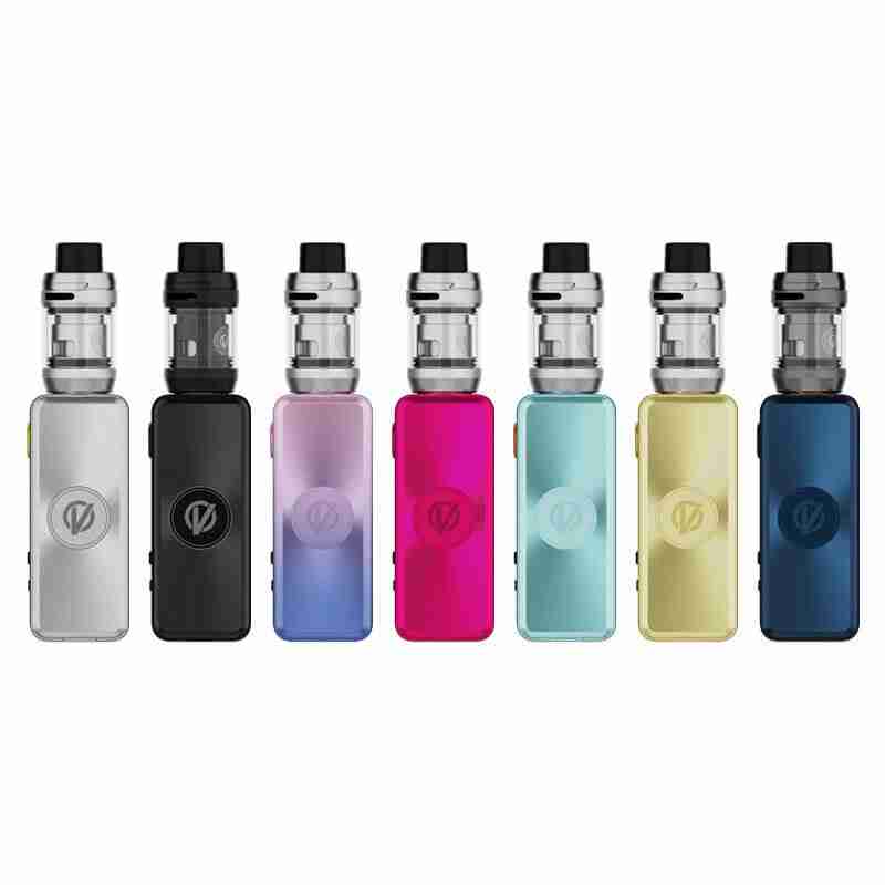 Vaporesso – GEN SE – Kit