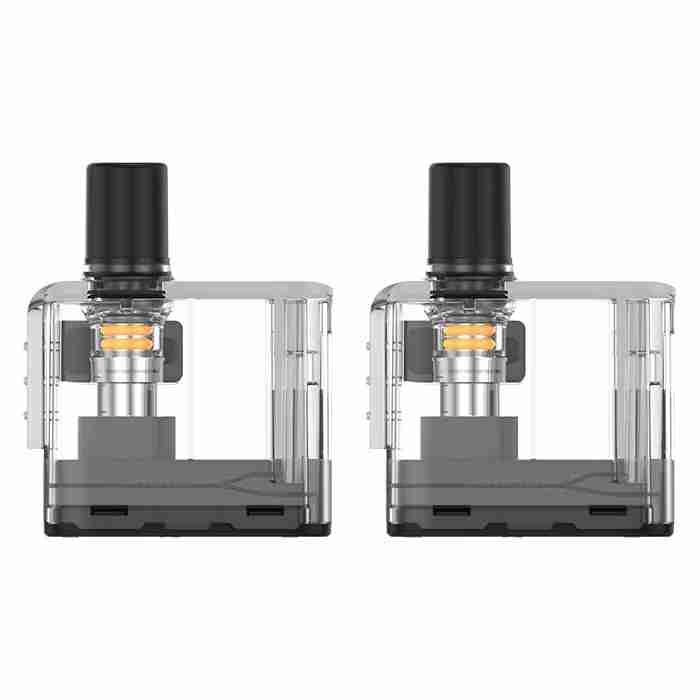Vaporesso – Pod di Ricambio 2.0 per Apex – Pezzo Singolo