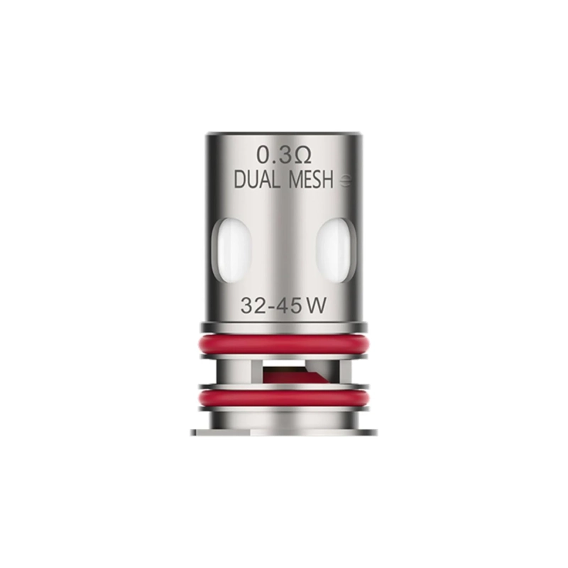 Vaporesso – GTX-2 0.2 Ohm Dual Mesh – Coil – Pezzo Singolo