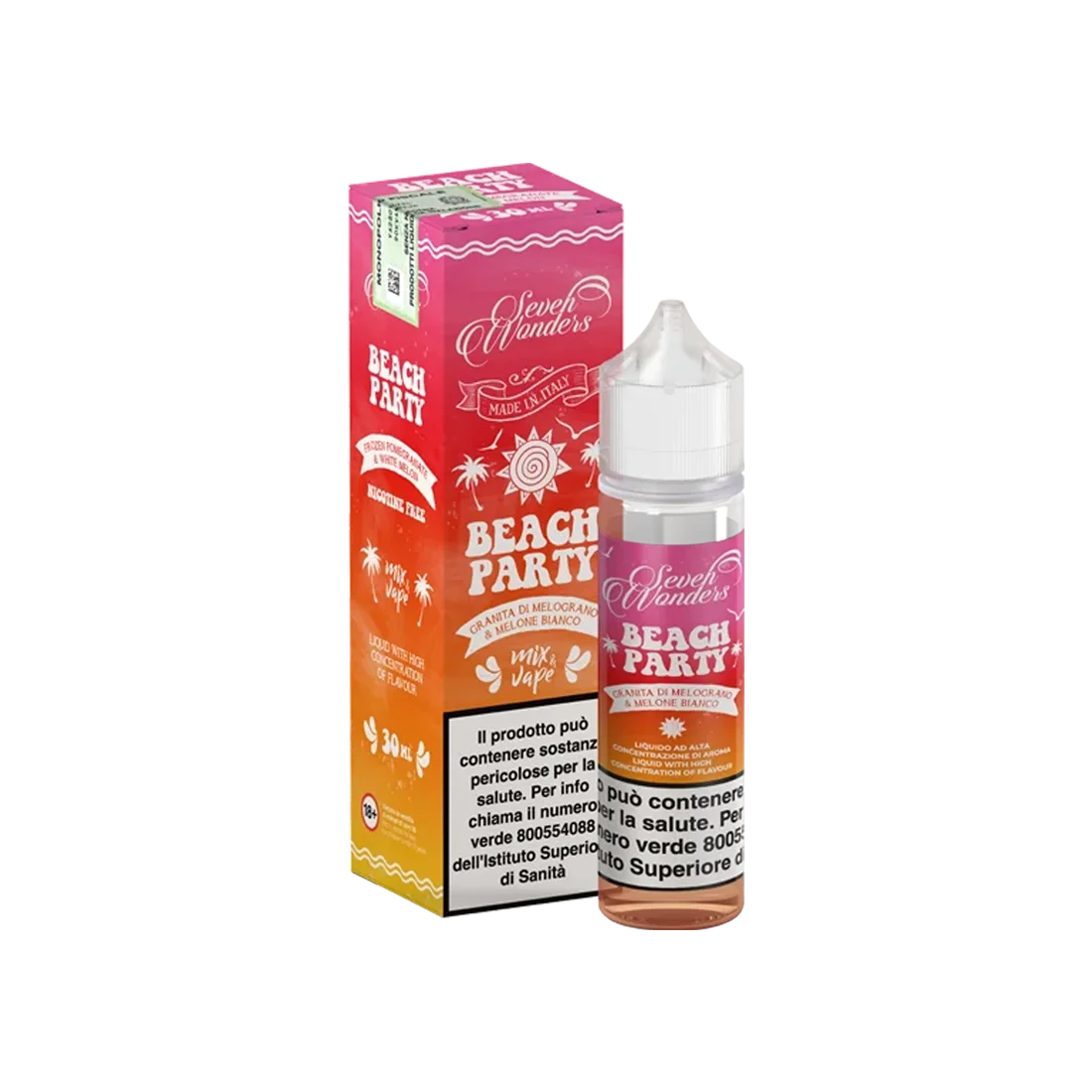 beach-party-30-ml